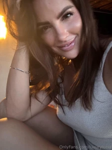 Tell me one thing i could do to make your day the best one ever