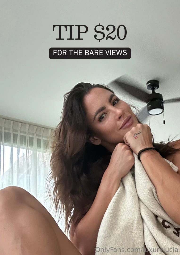 Wow clearly i have lost it but honestly i am just inspired by the 