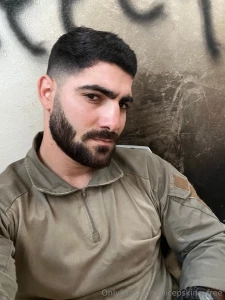 Any questions part 1