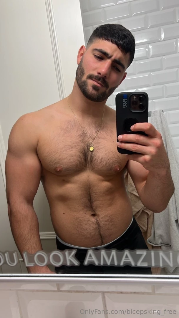 Wanna see more part 418 