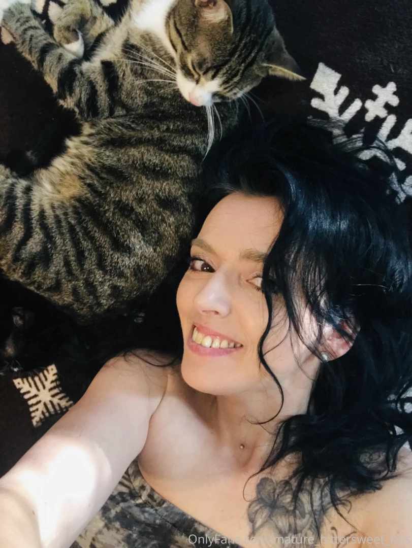 Come to me cuddle with me i wanted to say thank you have a great time part 4 