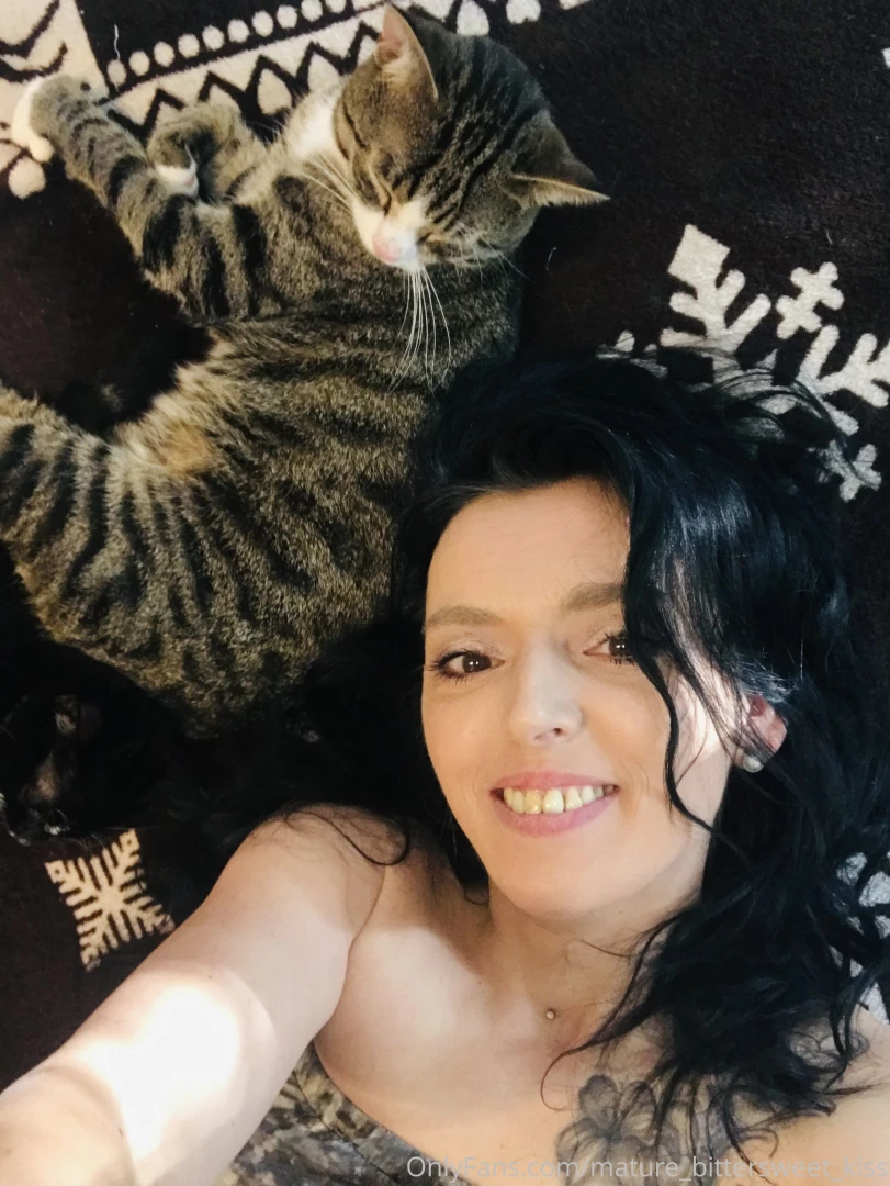 Come to me cuddle with me i wanted to say thank you have a great time part 9 