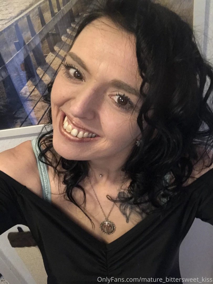 I wish you a nice good morning and a wonderful day i will always stay part 2 