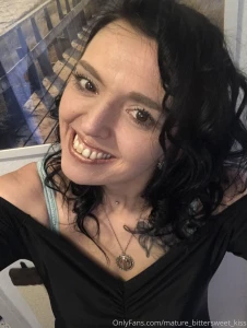 I wish you a nice good morning and a wonderful day i will always stay part 2