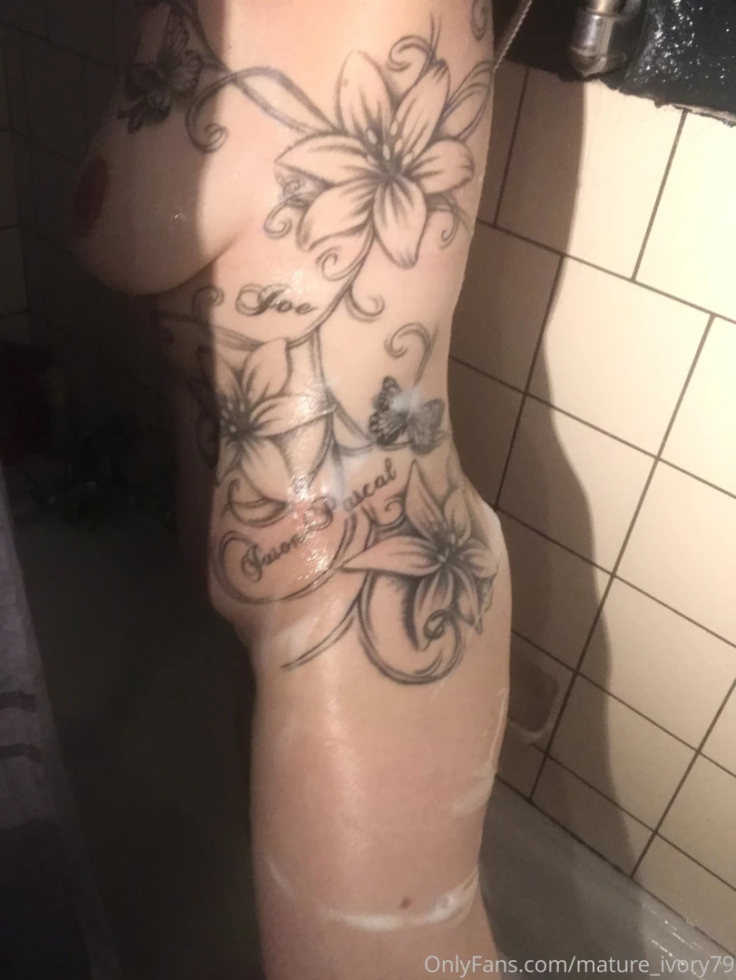 Have a nice evening and a good night later my darling you come with me part 1 