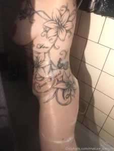 Have a nice evening and a good night later my darling you come with me part 1