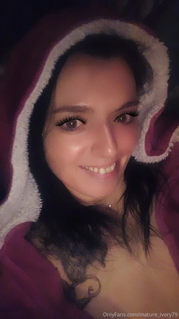 Have a nice evening and a good night later my darling you come with me part 5 