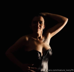 Hello my dear i have a dream a song to sing to help me cope with part 1