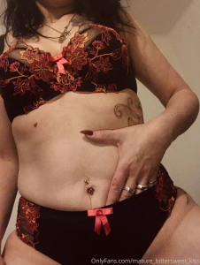 Hello darling i wish you a nice evening and sweet dreams you want me i part 1