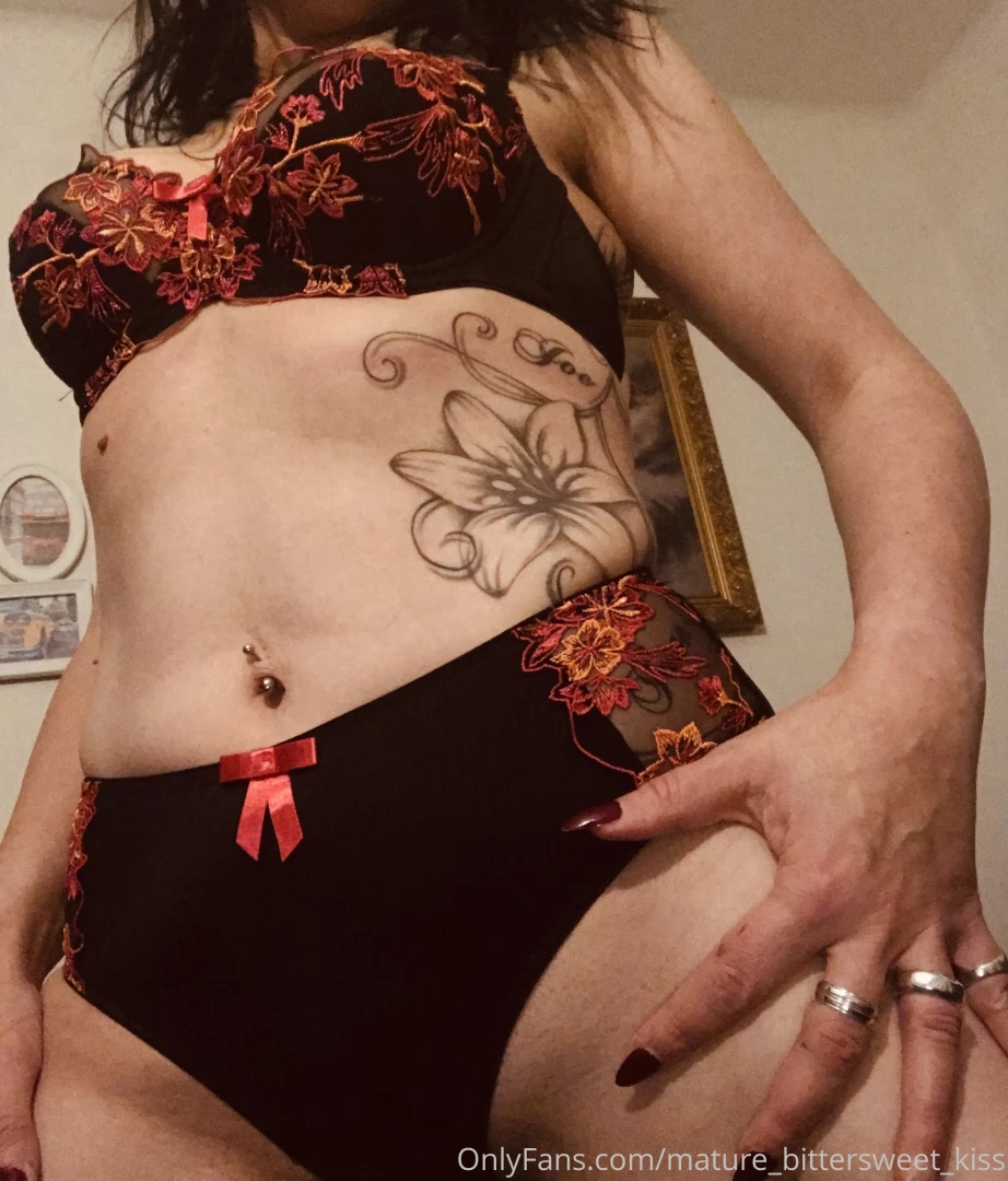 Hello darling i wish you a nice evening and sweet dreams you want me i part 3 