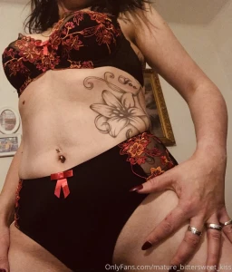 Hello darling i wish you a nice evening and sweet dreams you want me i part 3