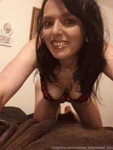 Hello darling i wish you a nice evening and sweet dreams you want me i part 2