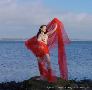 Hello my dear i want the sun back it is an incredibly nice feeling to part 4