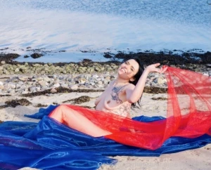 Hello my dear i want the sun back it is an incredibly nice feeling to part 3