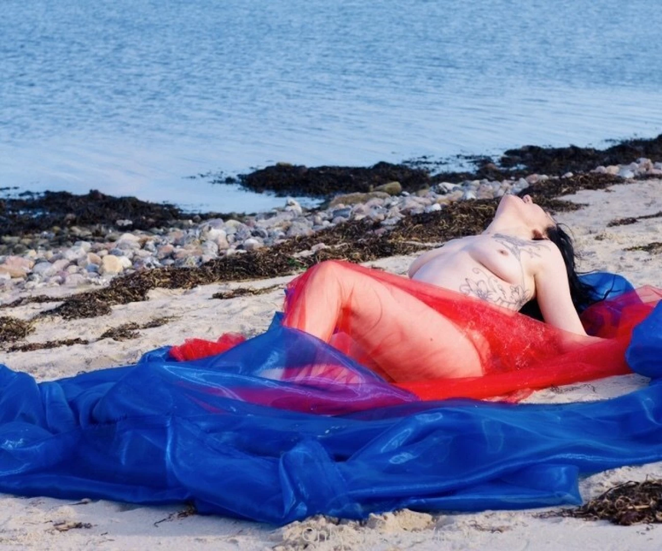 Hello my dear i want the sun back it is an incredibly nice feeling to part 2 