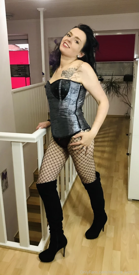 Good morning darling i am not a dream i am real you want to experience part 1 