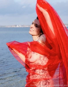 Hello my dear i want the sun back it is an incredibly nice feeling to part 1