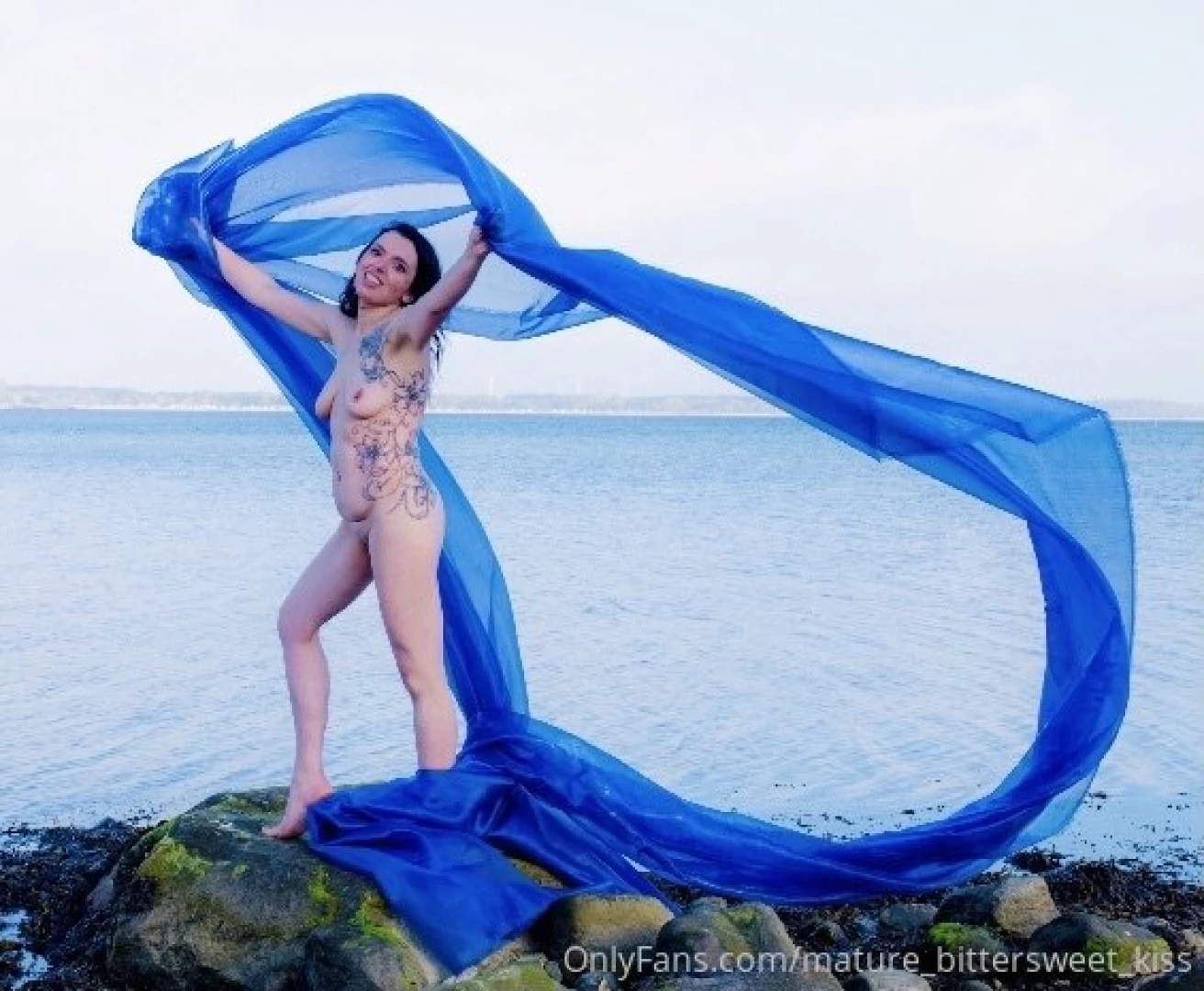 Hello my dear i want the sun back it is an incredibly nice feeling to 