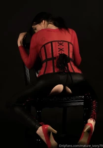 Have a nice evening a good night and sweet dreams honey live your