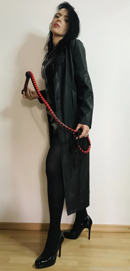 You want to experience me feel me up close want to serve me fulfill 