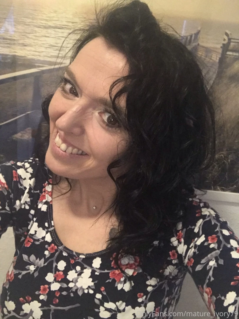 I wish you a nice evening and a good night later my darling i am who i part 2 