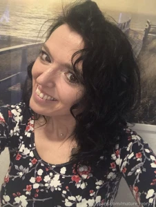 I wish you a nice evening and a good night later my darling i am who i part 2