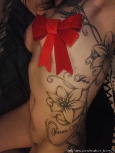 I wish you a nice evening and a good night later my darling i am who i part 4