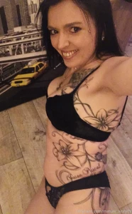 I wish you a good morning and a pleasant start to the day my darling