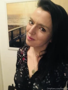 Good morning and have a great day