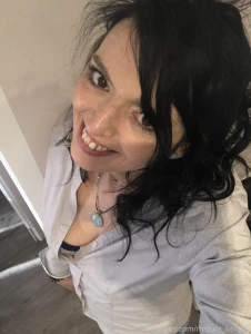 Adorned the tree with my girlfriend today beautiful many greetings part 3