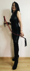 You want me to be there for you you want this one dedication you know