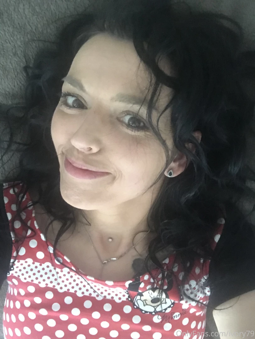 Good morning have a great day part 33 