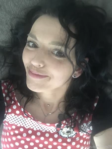 Good morning have a great day part 33