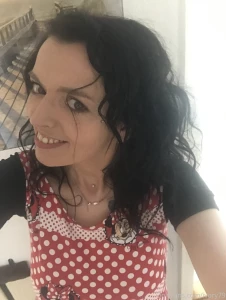 Good morning have a great day part 32