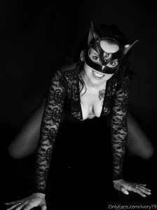 Im leben ist nicht alles schatz wei black and white part 3