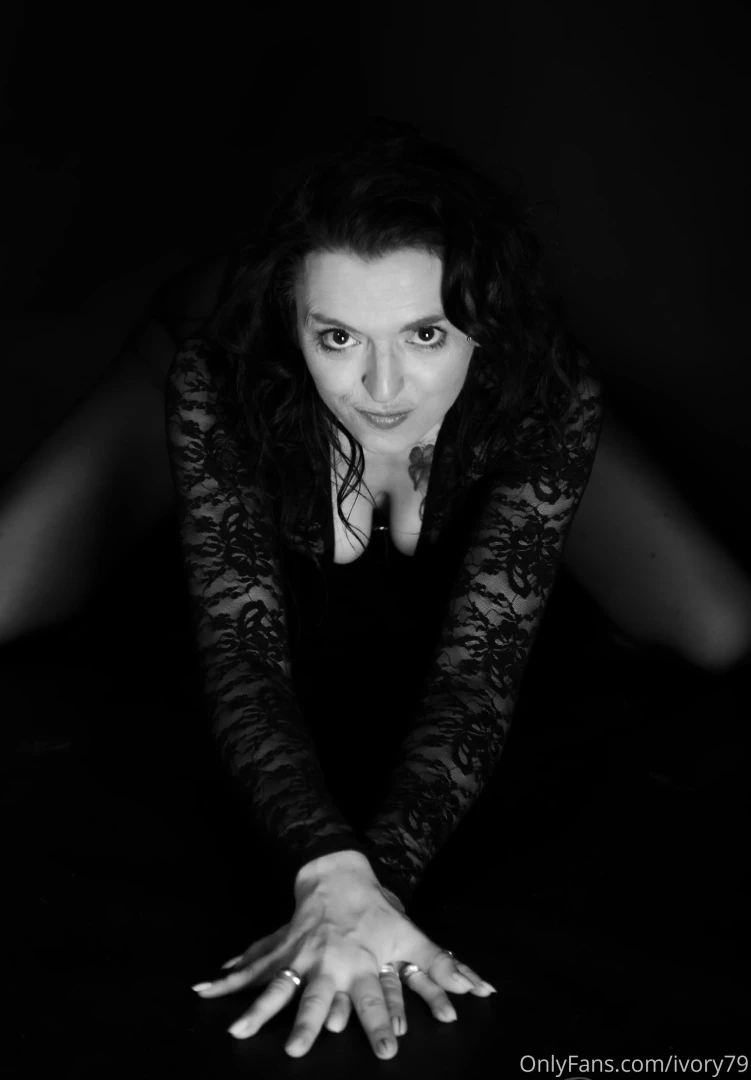 Im leben ist nicht alles schatz wei black and white part 4 