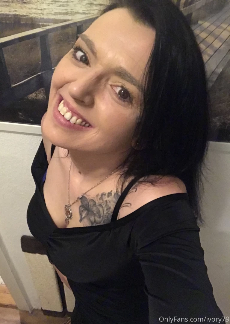 At eye level with me and yet to know where your place is by my side i 