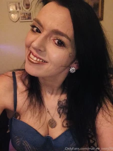 Hello darling i wish you a nice good morning and wonderful day i wish part 1