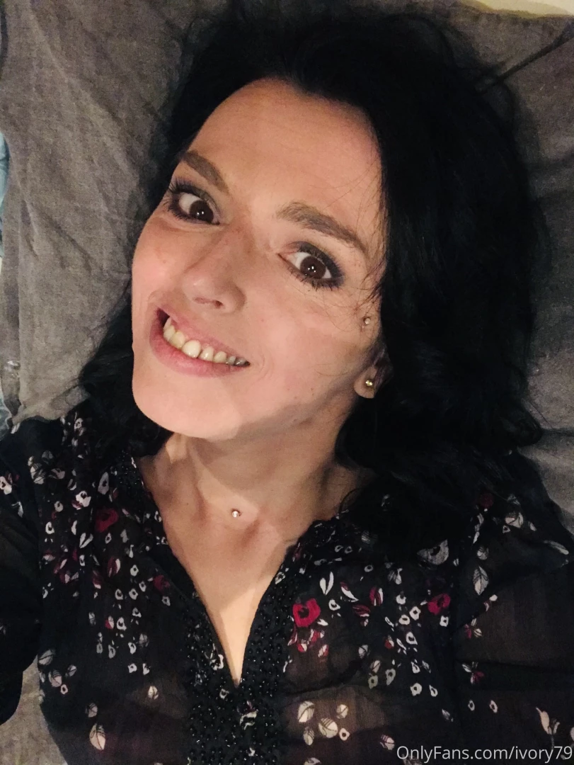 Mature-bittersweet-kiss part 2 