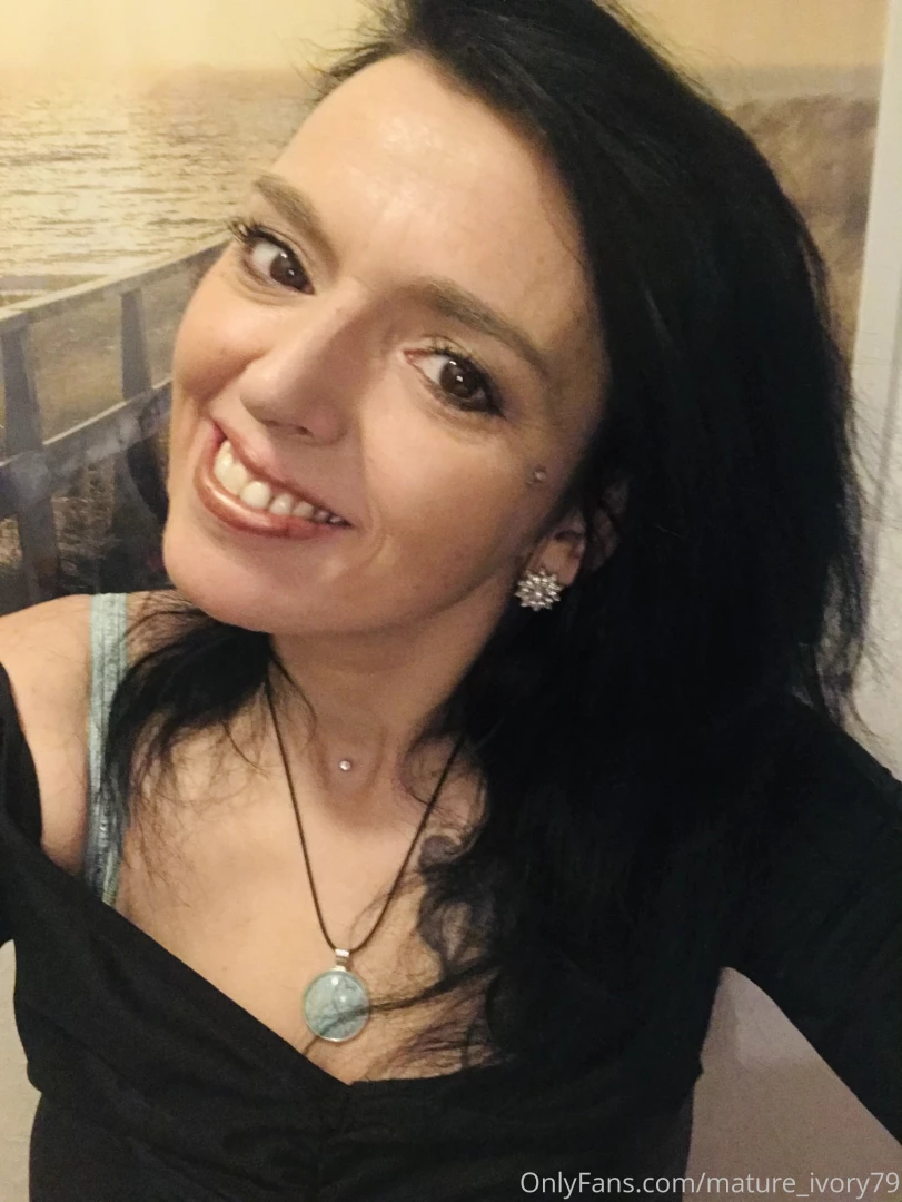 Have a wonderful morning my dear i am alone come to me please have a part 1 