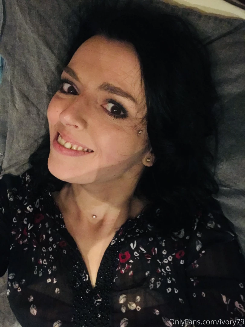 Mature-bittersweet-kiss part 4 