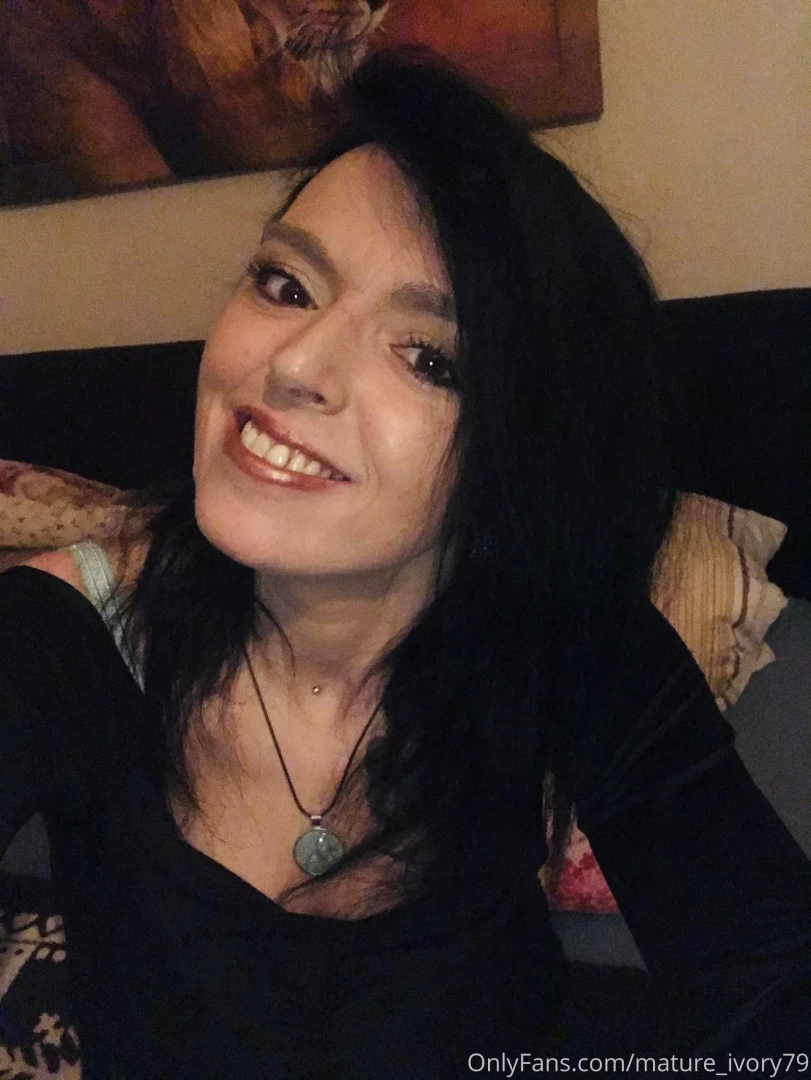 Have a wonderful morning my dear i am alone come to me please have a 