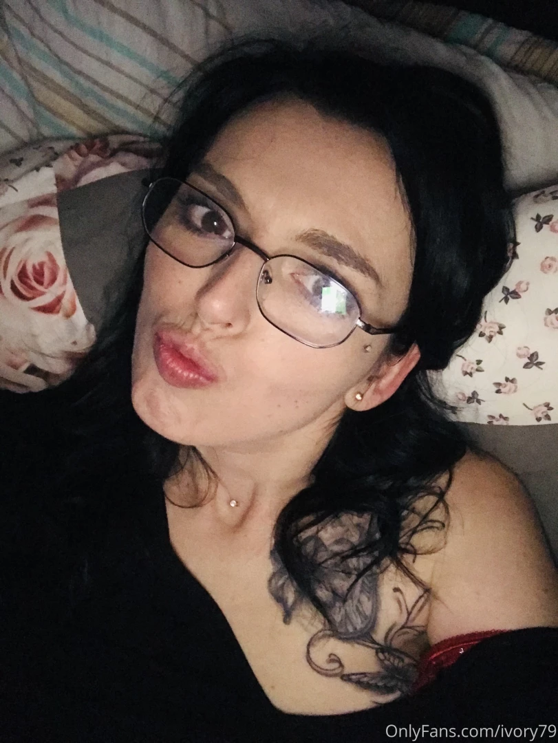 Mature-bittersweet-kiss part 3 