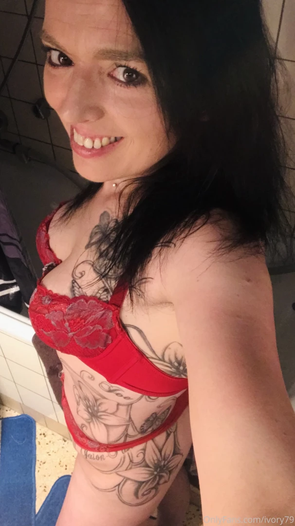 Good morning who s coming with me to the bathroom einen sch nen guten 