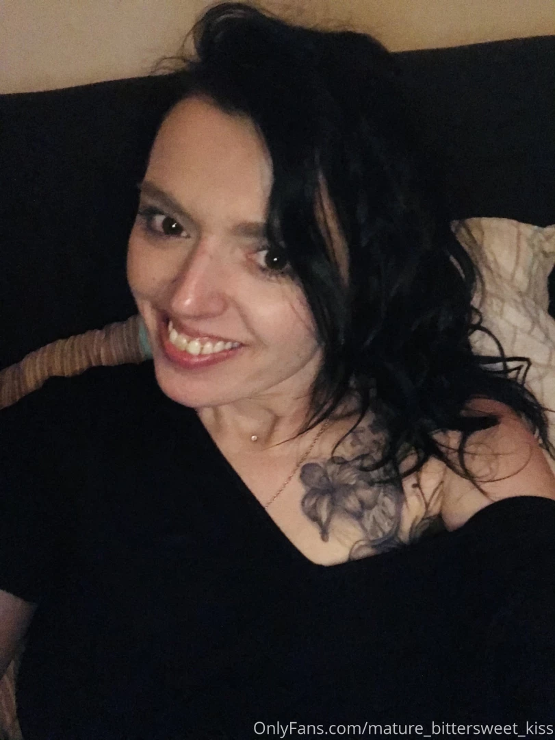 I wish you a good evening an a good night sweet dreams this picture in part 5 