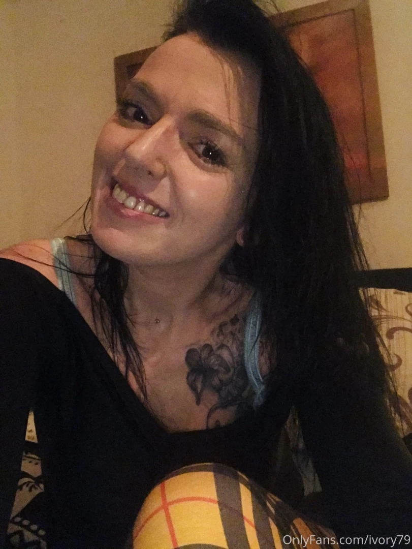 Completely private in real life with an incredible depth inside me you 