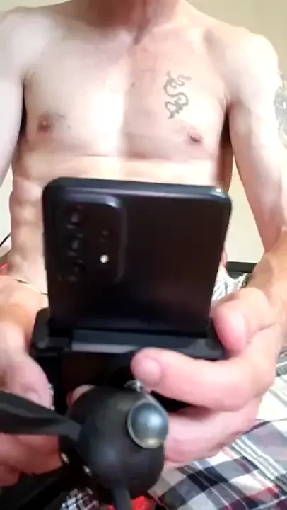 Thepervysagepanda part 7 