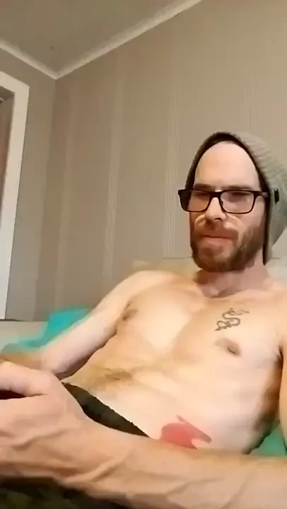 Thepervysagepanda part 4 