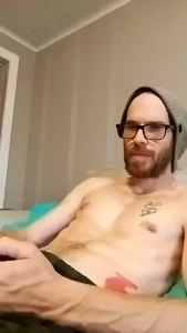 Thepervysagepanda part 4