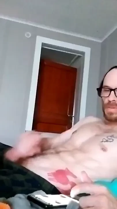 Thepervysagepanda part 3 